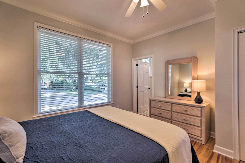 House (4 Bedrooms) photo 2