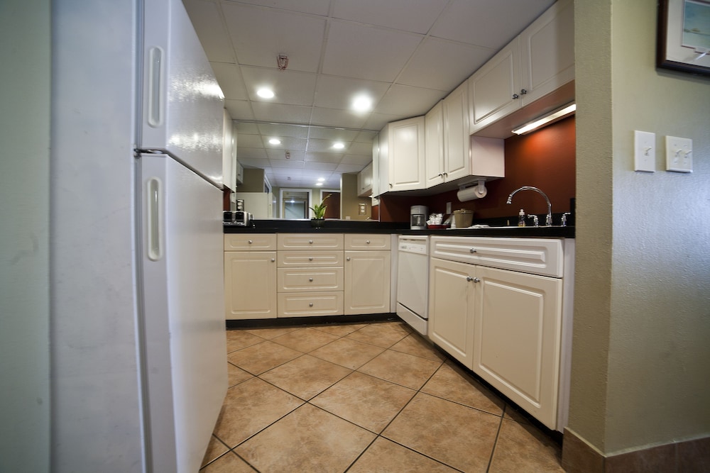 Family Suite photo 3
