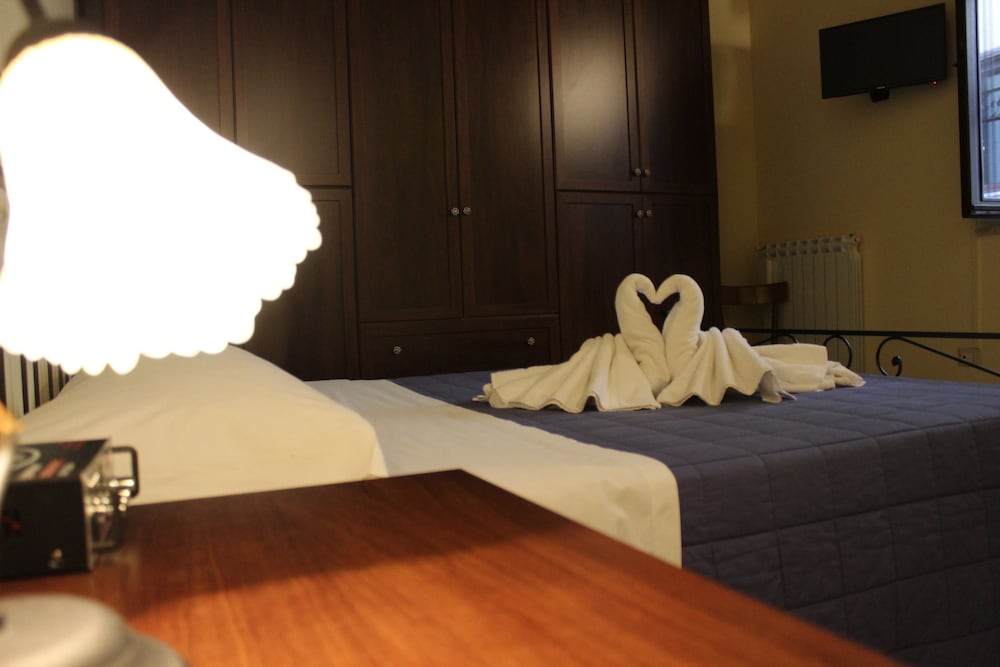 Comfort Room, 1 Bedroom, Private Bathroom photo 1
