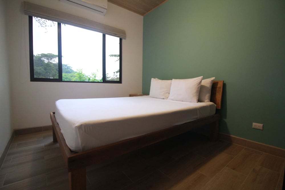 Exclusive Apartment photo 2