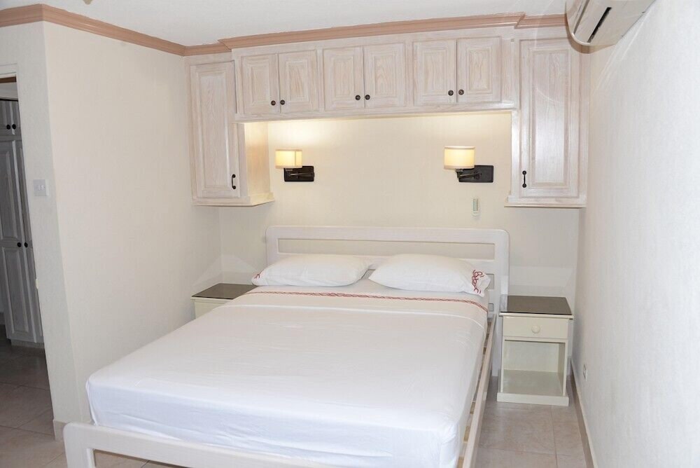 Comfort Condo, 1 Bedroom, Non Smoking photo 2