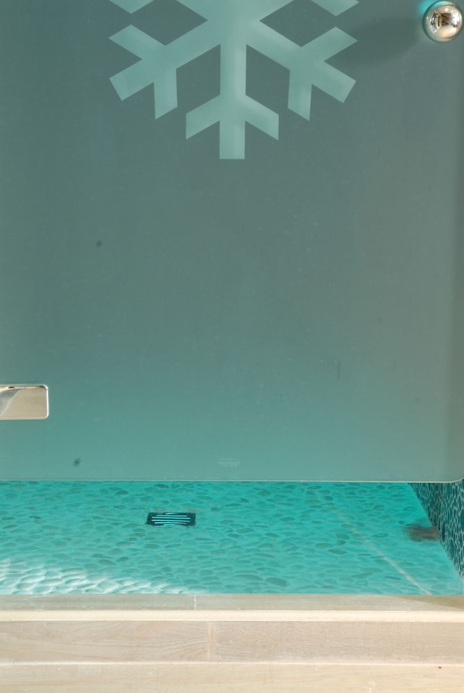 Habitación Superior (Clásica)