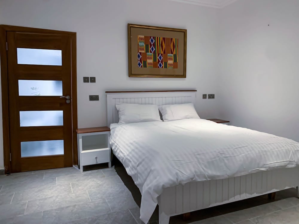 Standard Room photo 3