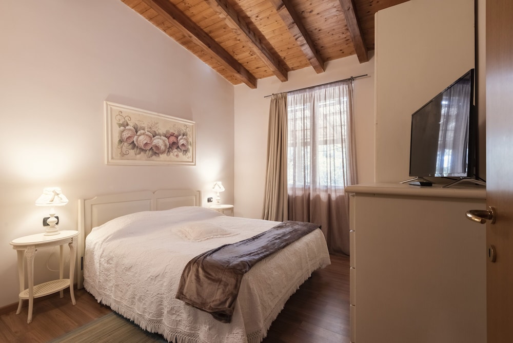 Standard Apartment, 1 Bedroom photo 1