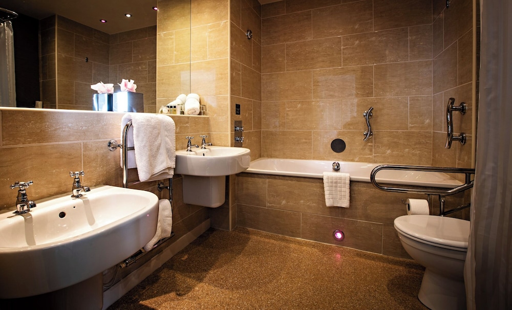 Deluxe Double or Twin Room, Sea View - Photo 5