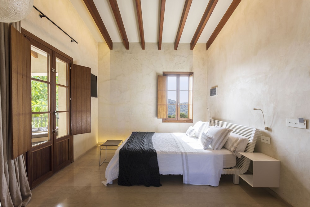 Suite Xereca