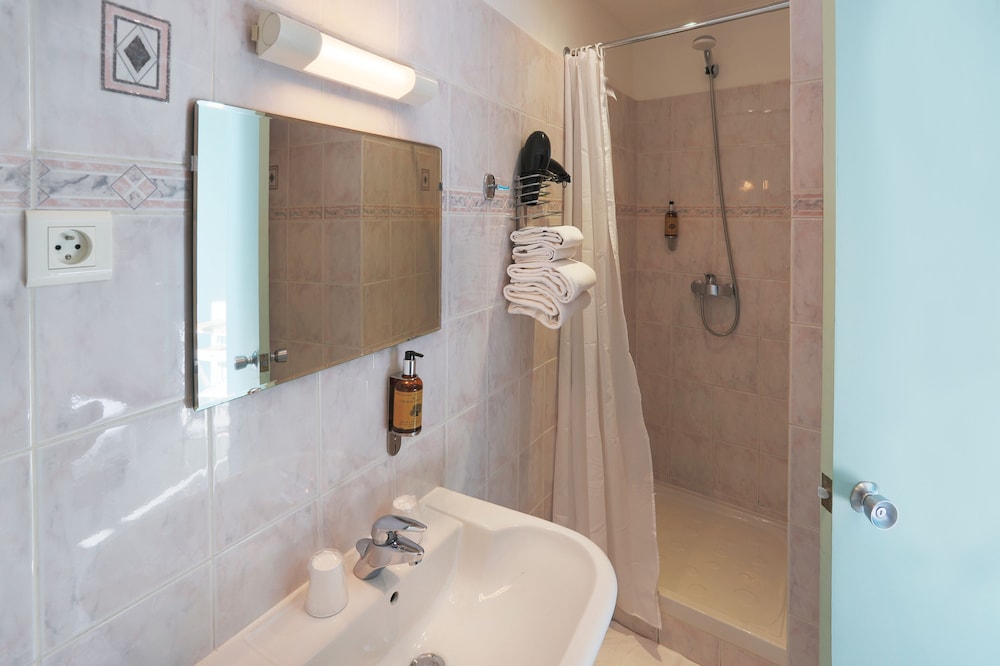 Double Room Single Use photo 2