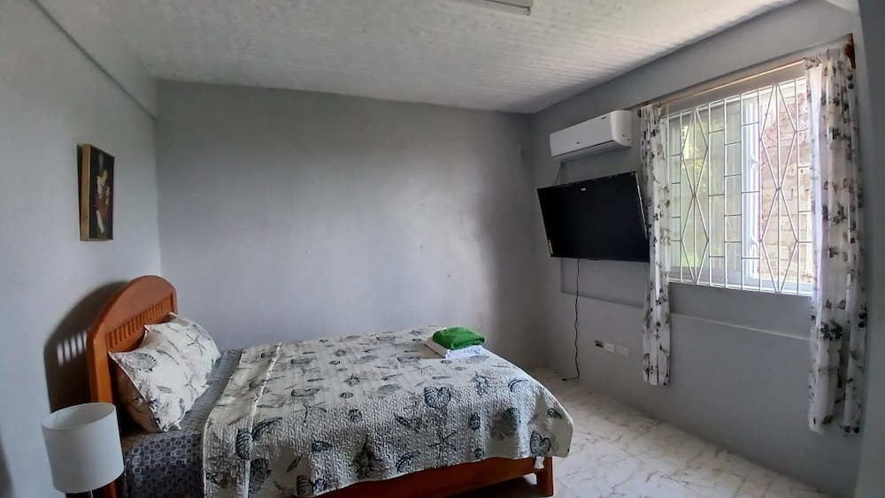 Comfort Double Room Single Use, Partial Sea View photo 1