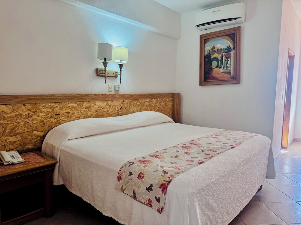 Basic Room - Photo 1
