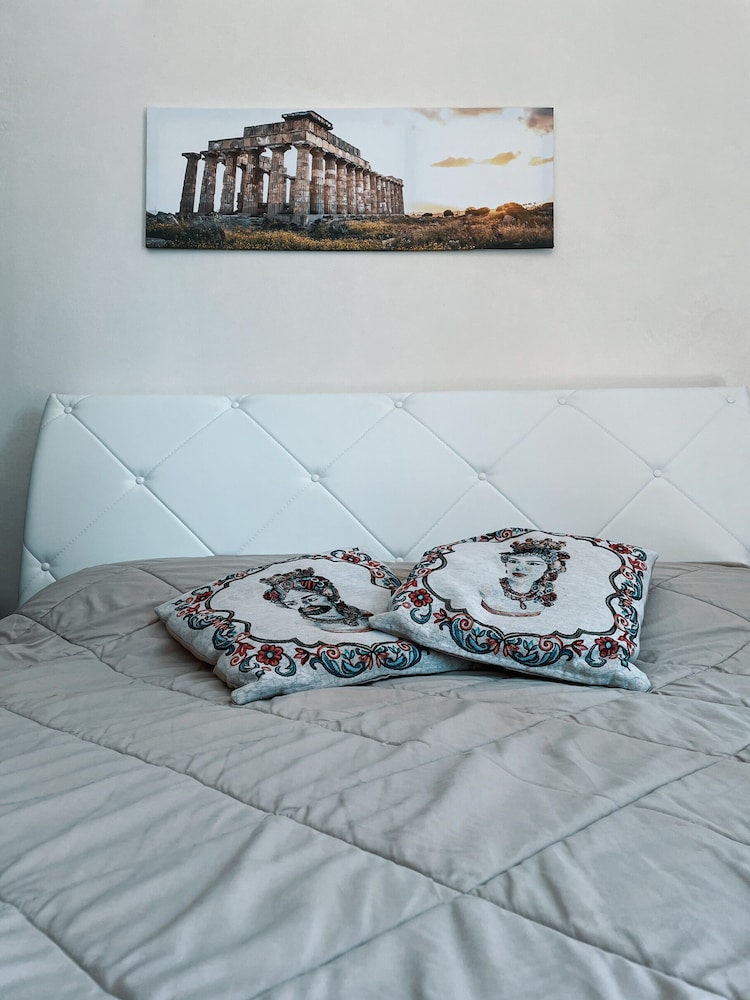 House, 2 Bedrooms, Accessible, Balcony photo 3