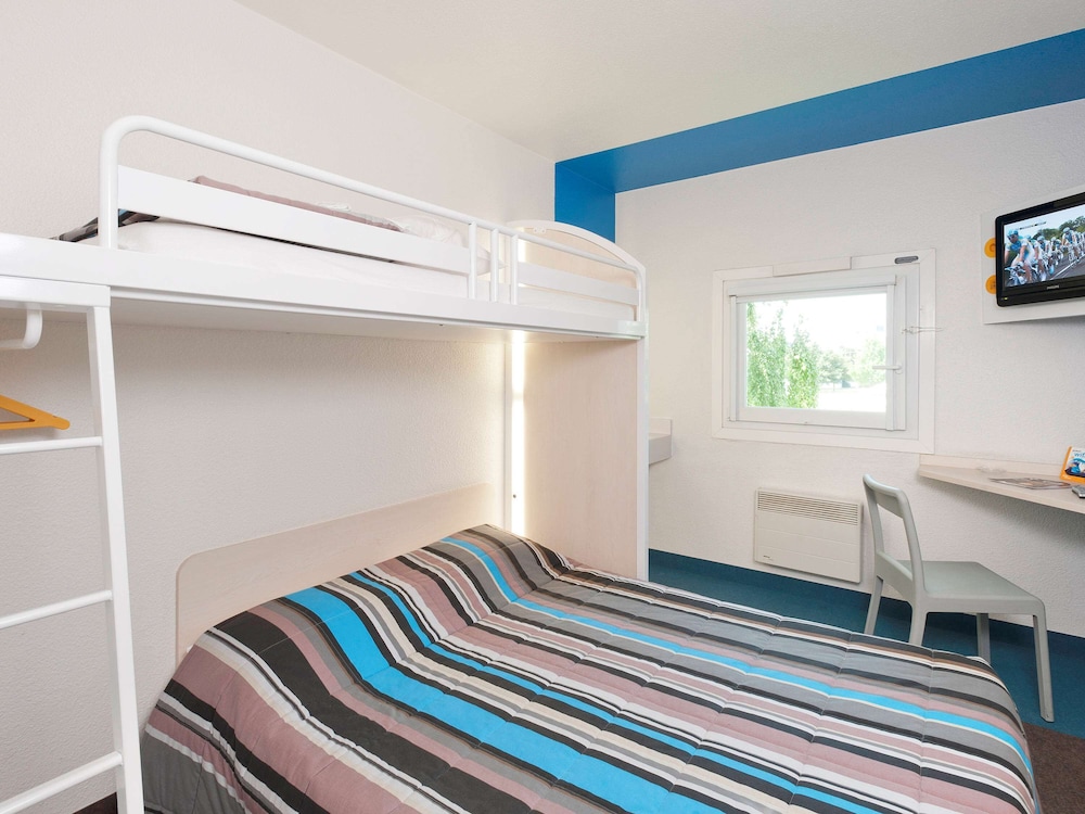 Room (Trio) photo 2