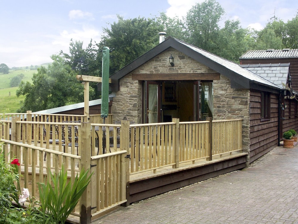 Cottage photo 2