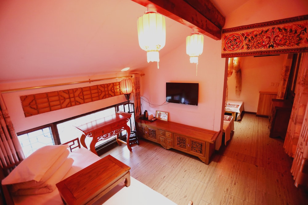 Triple Suite photo 3