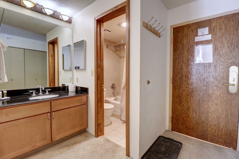 Room, 1 Bedroom photo 2