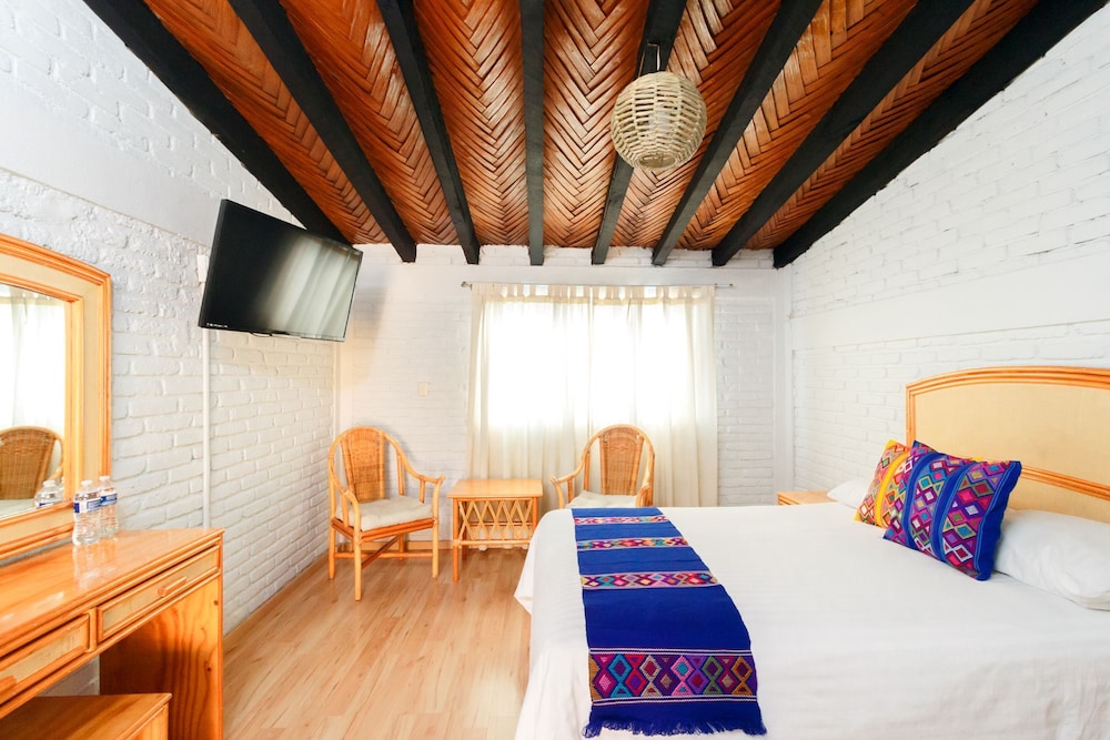 Comfort Room photo 3