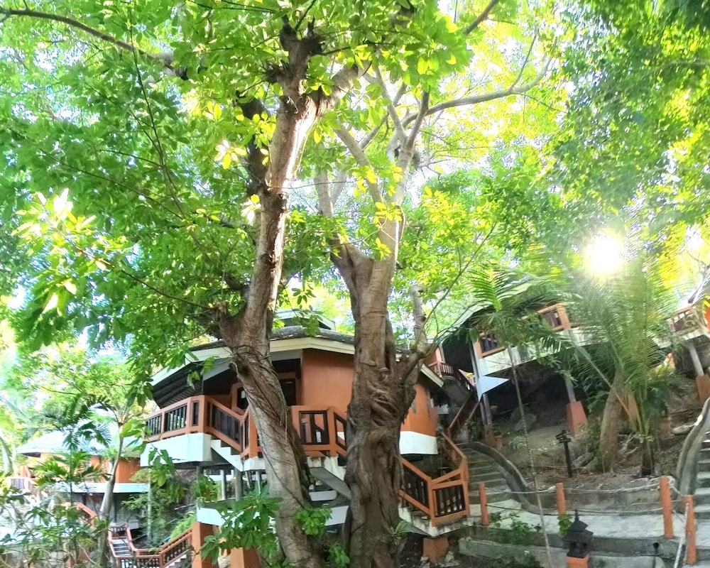 High Hill Villa - Photo 19