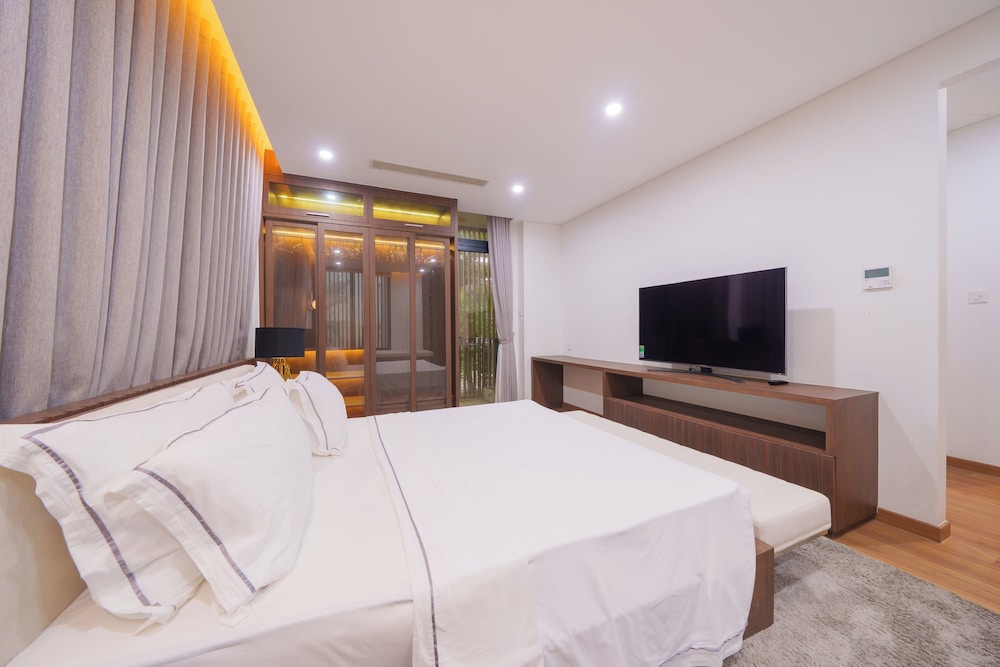 Villa, Mountain View - Photo 6