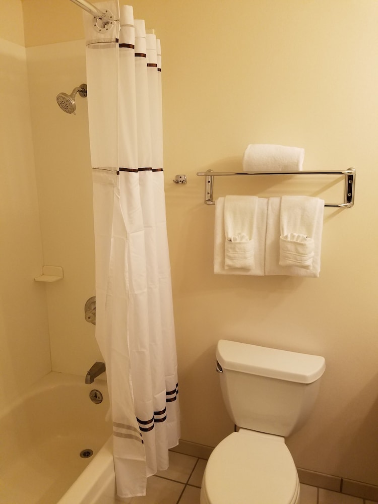 Baymont by Wyndham Limon, Foto 5