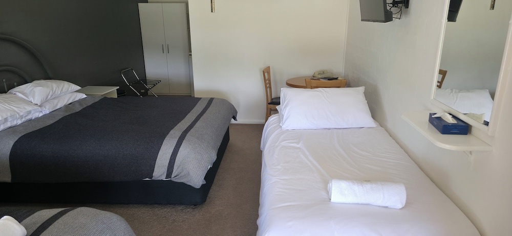 Family Studio Suite photo 2