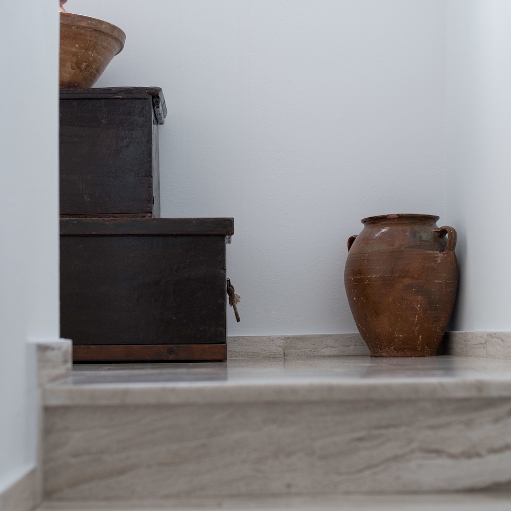Standard Room - Photo 1
