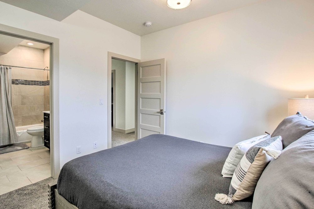 House (3 Bedrooms) photo 2