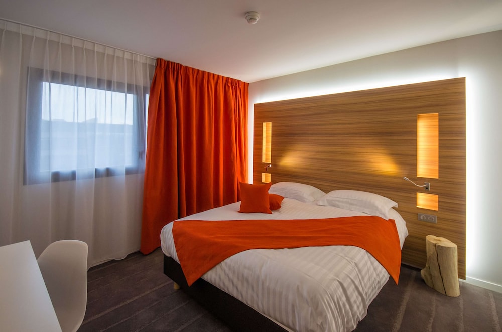 Double Room (Privilege) photo 1
