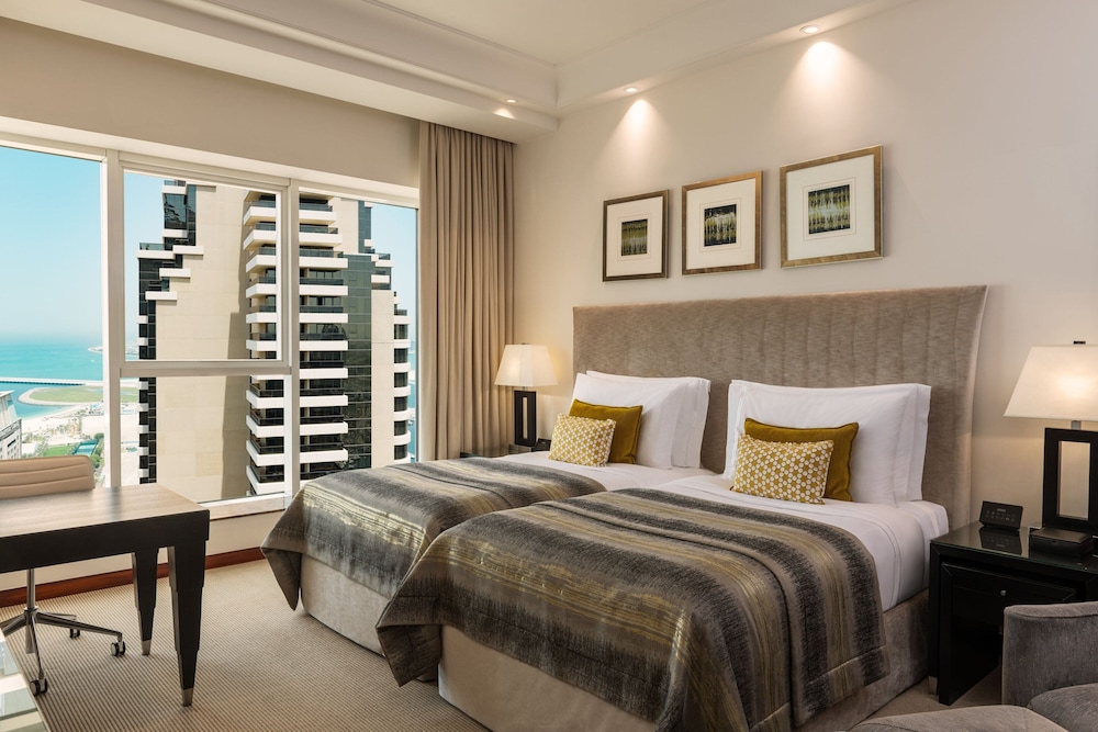 Superior Room, 1 Twin Bed