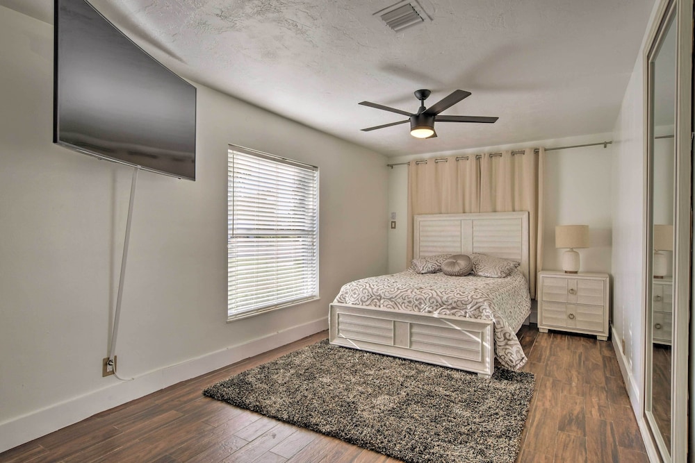 House (3 Bedrooms) photo 2