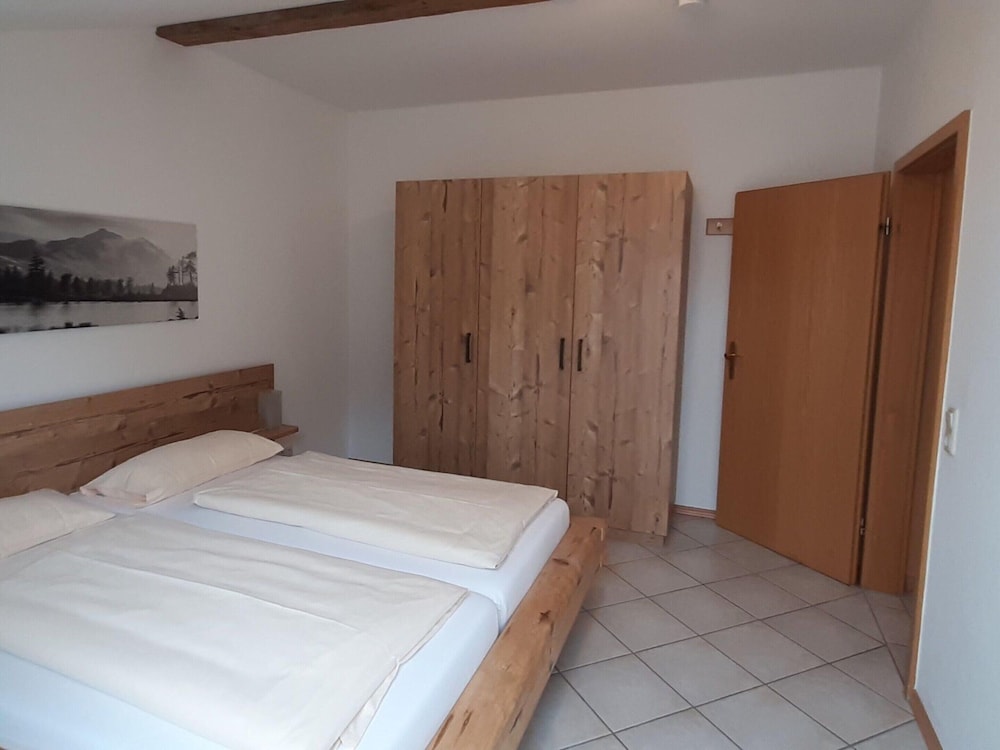 Elite Apartment, 2 Bedrooms
