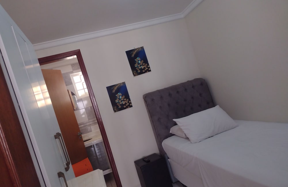 Traditional Single Room photo 1