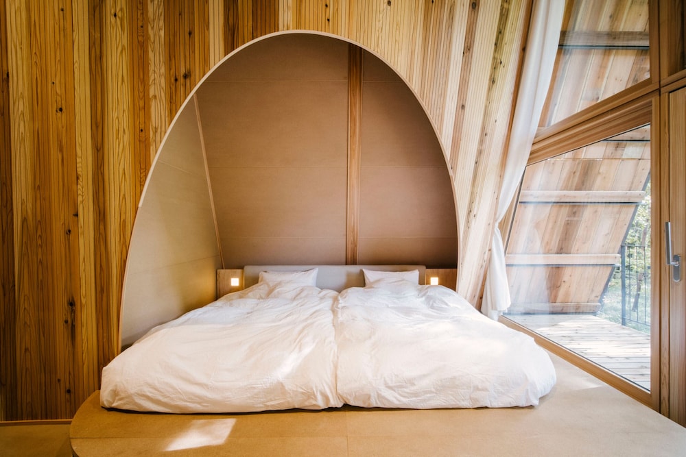 Simple Room, Non Smoking photo 1
