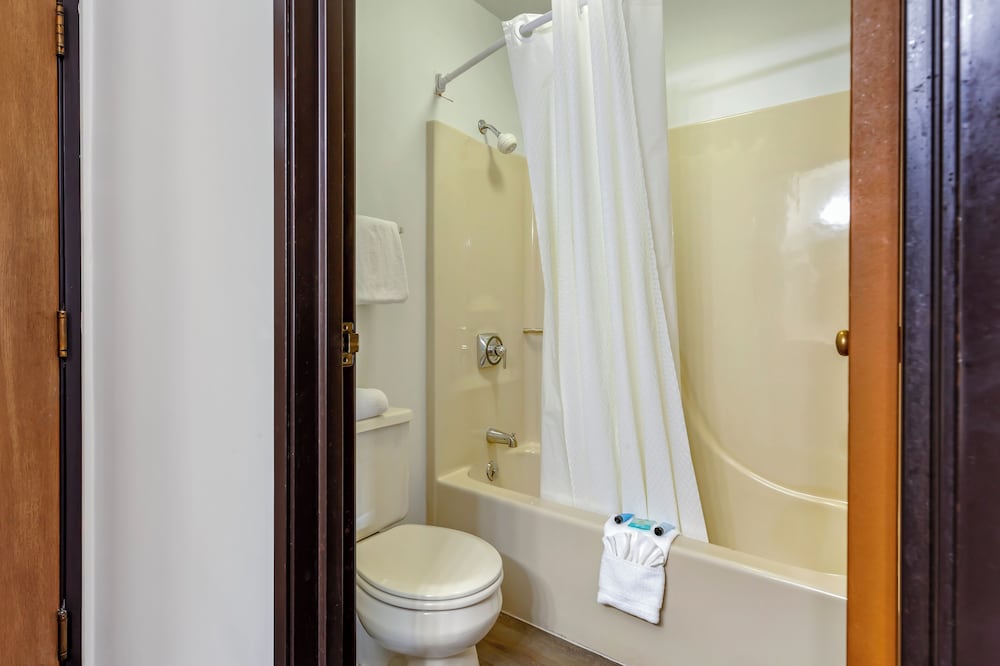 Standard Room, Multiple Beds photo 2