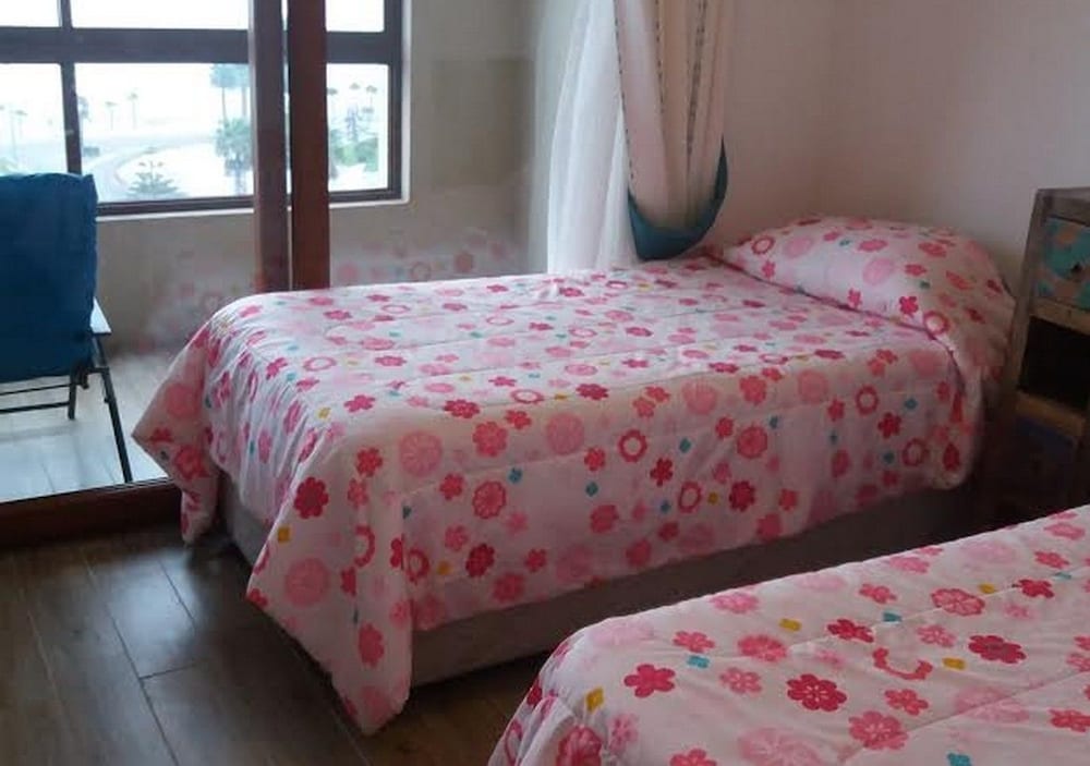 Apartment, 2 Bedrooms photo 1