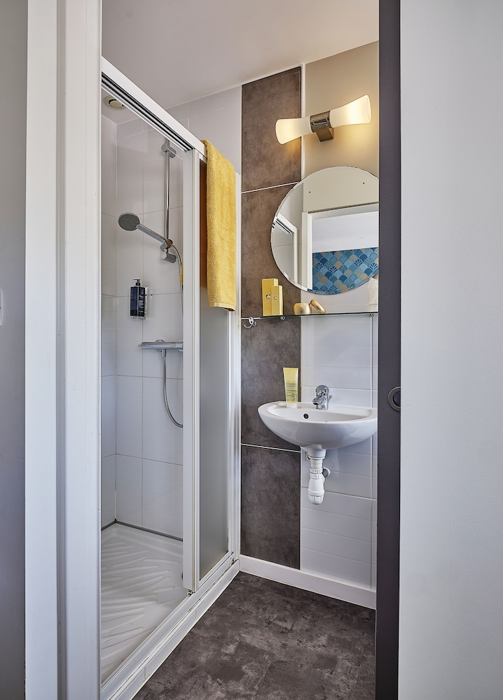 Double Room, Non Smoking photo 2