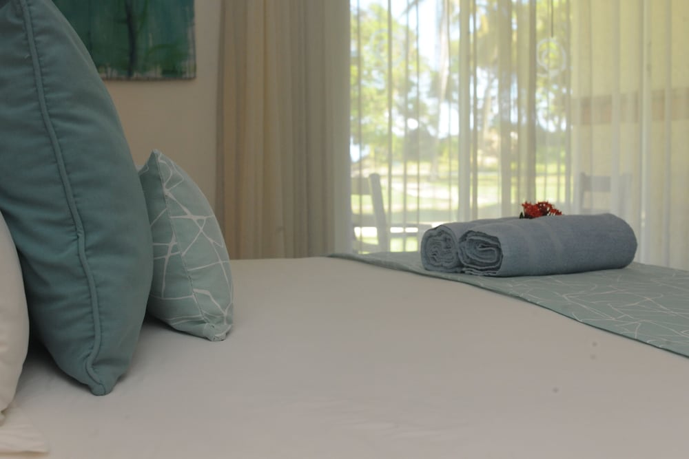Deluxe Room - Photo 4