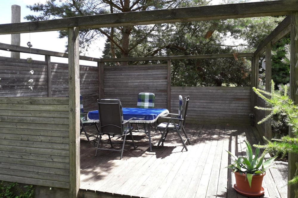 House photo 2