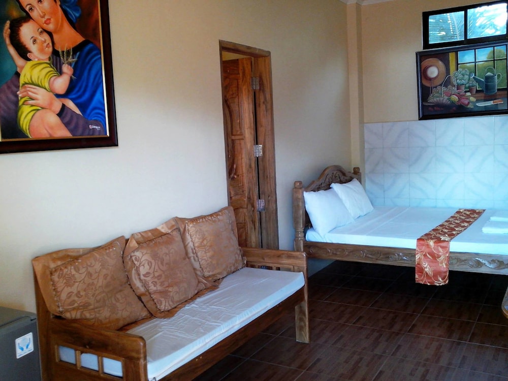 Family Executive Room photo 3