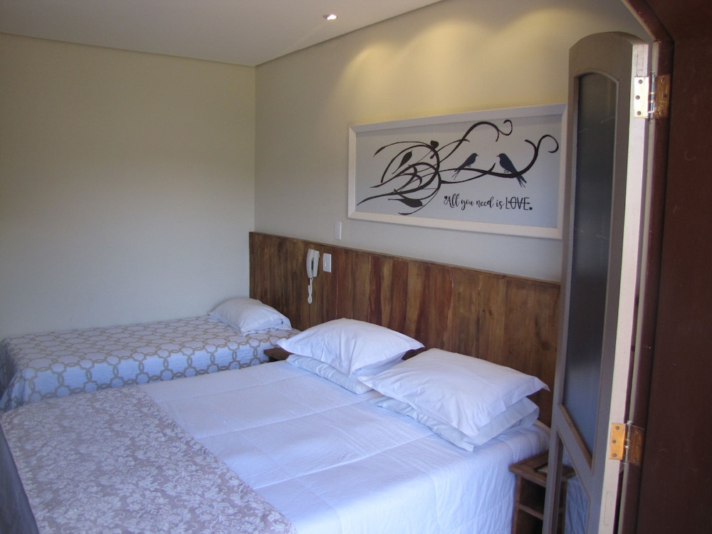 Suite, Mountain View photo 1