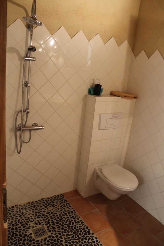 Room (Jaune) photo 3