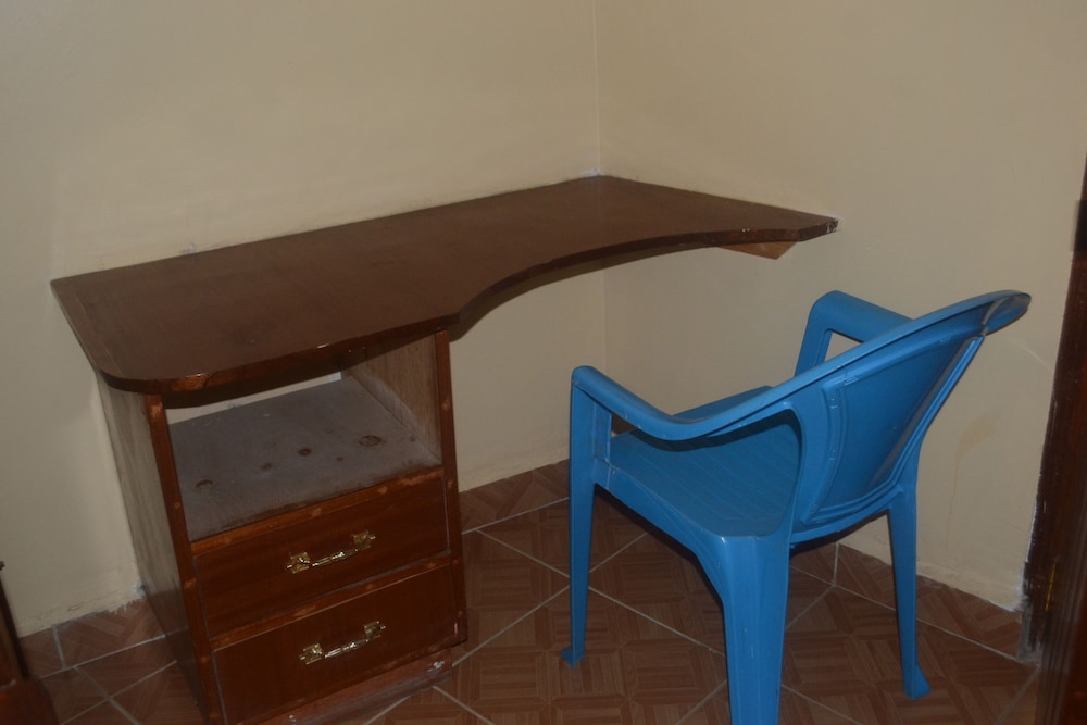Superior Single Room photo 3