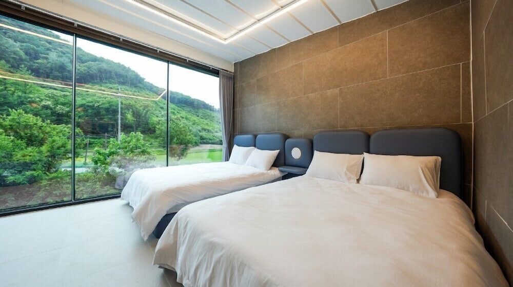 Room (A1) - Photo 6