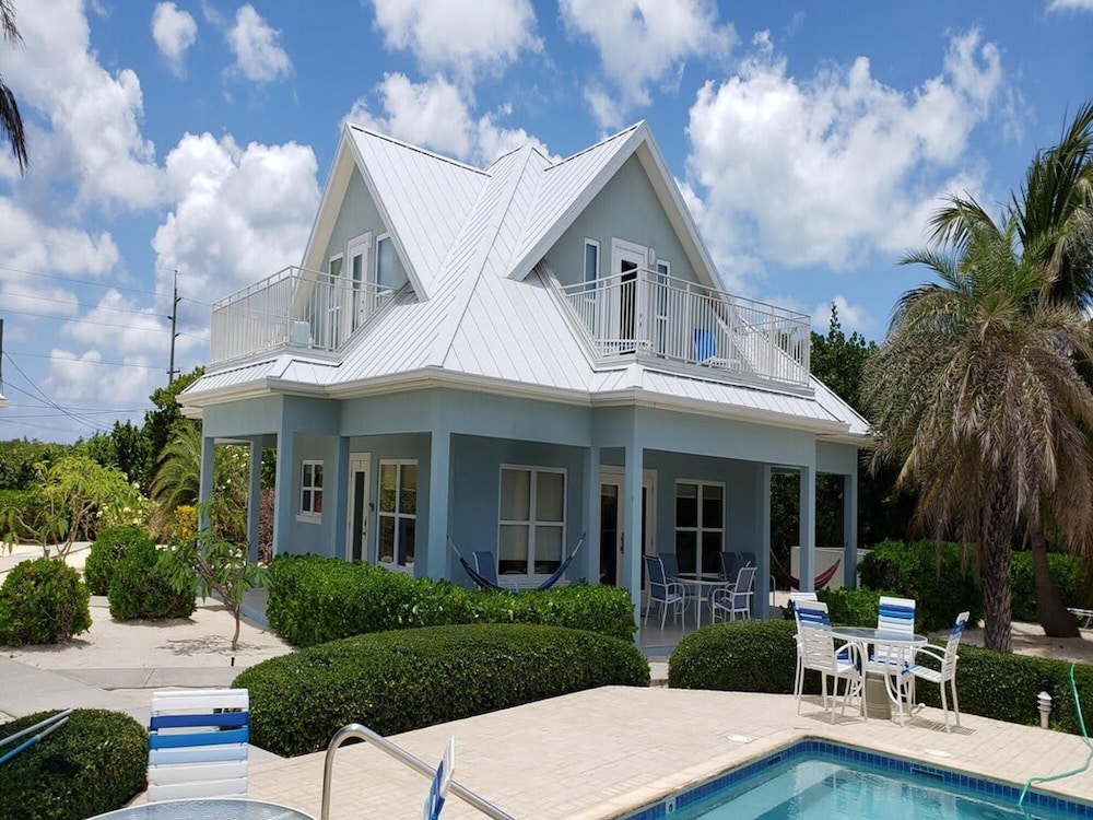 House, Accessible photo 2