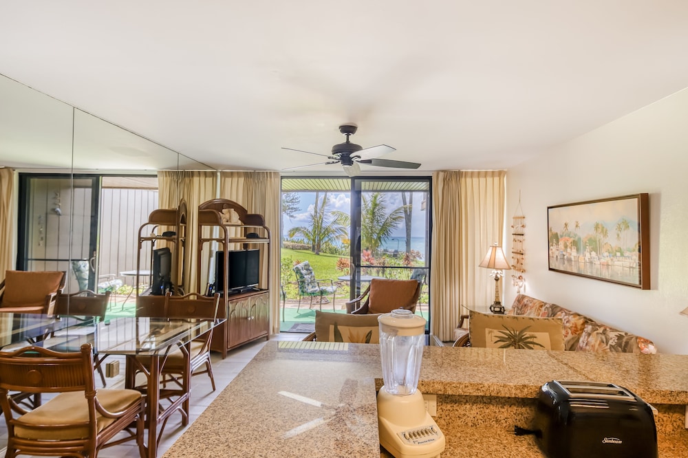 Suite, 1 Bedroom photo 2