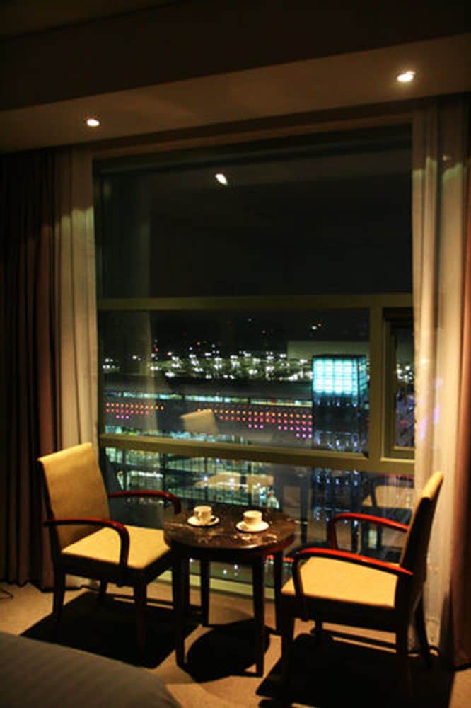 Superior Double Room, 1 Bedroom photo 2