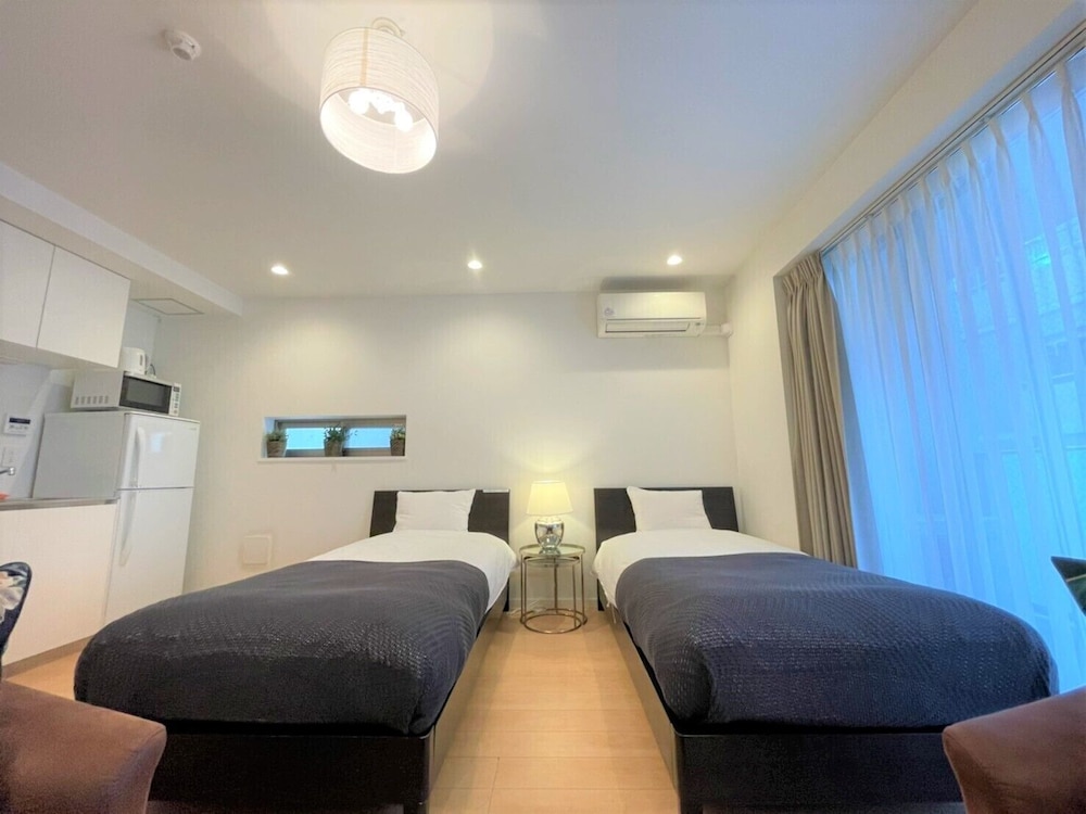Superior Room (3B) photo 2