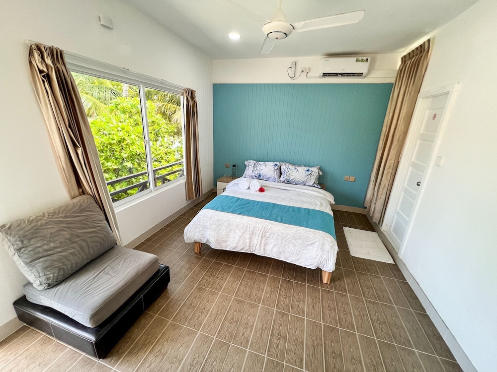 Superior Double Room - Photo 46