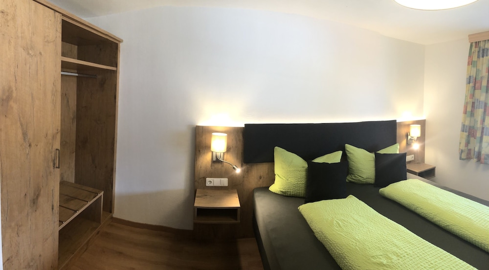 Superior Apartment, 2 Bedrooms photo 1