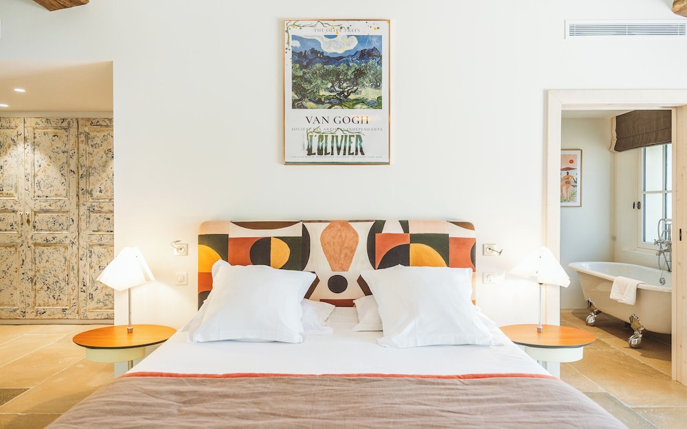 Exclusive Double Room photo 3