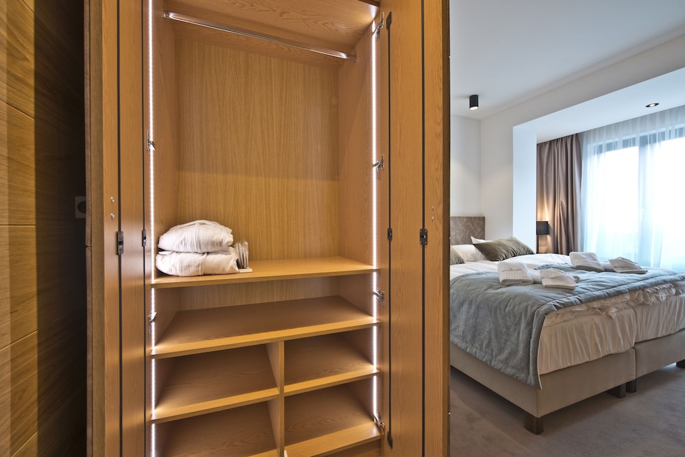 Superior Suite photo 3