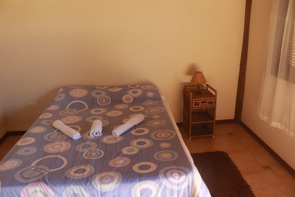 Premium Bungalow photo 3